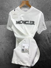 Load image into Gallery viewer, Tshirt men