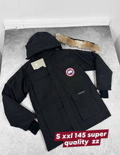 Load image into Gallery viewer, Jacket men
