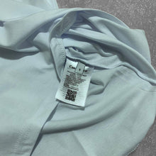 Load image into Gallery viewer, Tshirt men