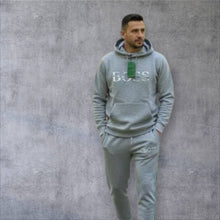 Load image into Gallery viewer, Tracksuit men