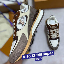 Load image into Gallery viewer, Shoes men