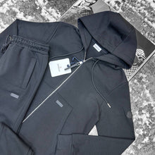 Load image into Gallery viewer, Tracksuit men