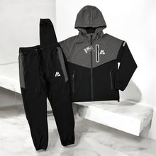 Load image into Gallery viewer, Tracksuit boy