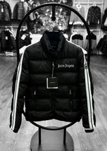 Load image into Gallery viewer, Jacket