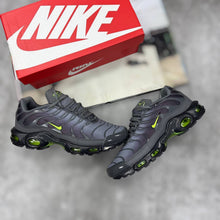 Load image into Gallery viewer, Shoes men
