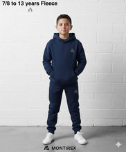 Load image into Gallery viewer, Tracksuit boy