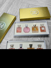 Load image into Gallery viewer, Perfume