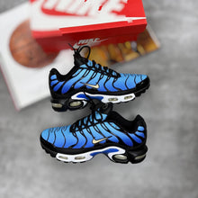 Load image into Gallery viewer, Shoes men