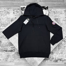 Load image into Gallery viewer, Hoodie men