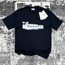 Load image into Gallery viewer, Tshirt men