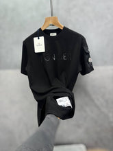 Load image into Gallery viewer, Tshirt men