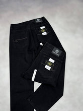 Load image into Gallery viewer, Jeans men