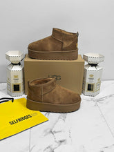 Load image into Gallery viewer, Shoes women
