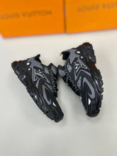 Load image into Gallery viewer, Shoes men