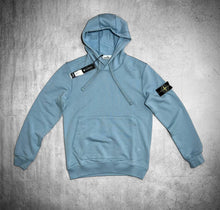 Load image into Gallery viewer, Hoodie men