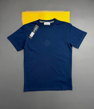 Load image into Gallery viewer, Tshirt men