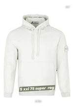 Load image into Gallery viewer, Hoodie men