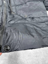 Load image into Gallery viewer, Jacket