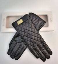 Load image into Gallery viewer, Glove