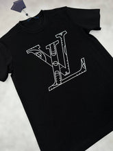 Load image into Gallery viewer, Tshirt men