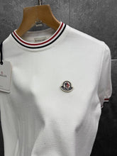 Load image into Gallery viewer, Tshirt men