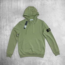 Load image into Gallery viewer, Hoodie men