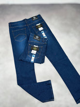 Load image into Gallery viewer, Jeans men