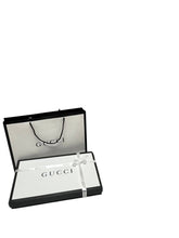 Load image into Gallery viewer, Scarf