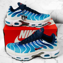 Load image into Gallery viewer, Shoes men