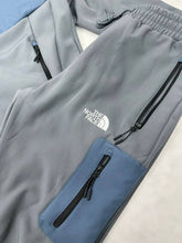 Load image into Gallery viewer, Tracksuit men