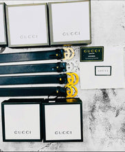 Load image into Gallery viewer, Belt