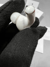 Load image into Gallery viewer, Earphone