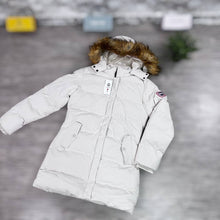 Load image into Gallery viewer, Jacket