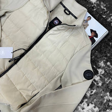 Load image into Gallery viewer, Jacket men