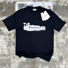 Load image into Gallery viewer, Tshirt men