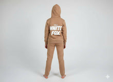 Load image into Gallery viewer, Tracksuit girl