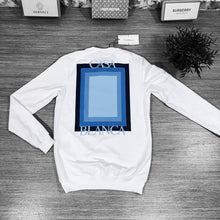 Load image into Gallery viewer, Jumper men