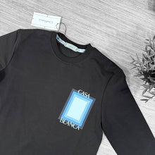 Load image into Gallery viewer, Jumper men