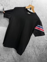 Load image into Gallery viewer, Tshirt men