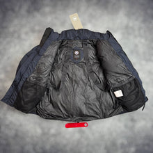 Load image into Gallery viewer, Jacket