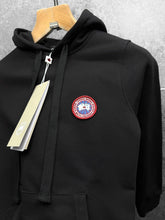 Load image into Gallery viewer, Tracksuit boy