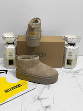 Load image into Gallery viewer, Shoes women