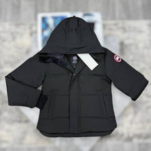 Load image into Gallery viewer, Jacket men