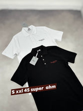 Load image into Gallery viewer, Tshirt men