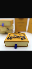 Load image into Gallery viewer, Bracelet