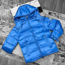 Load image into Gallery viewer, Jacket men