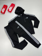 Load image into Gallery viewer, Tracksuit