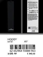 Load image into Gallery viewer, Hoodie men