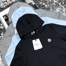 Load image into Gallery viewer, Hoodie men