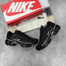Load image into Gallery viewer, Shoes men